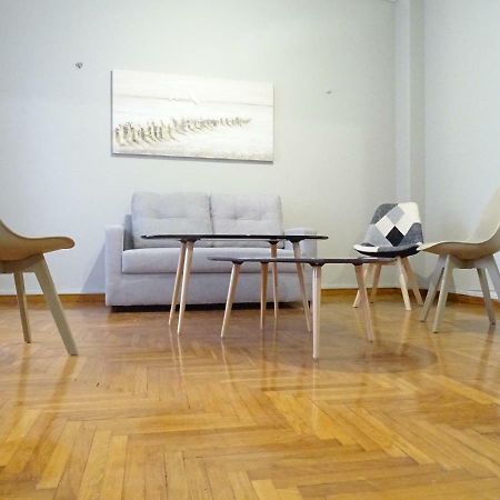 Athenian Perfect Apartment In Plaka المظهر الخارجي الصورة