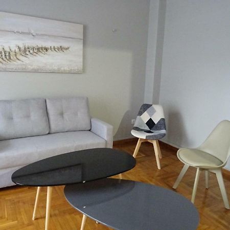 Athenian Perfect Apartment In Plaka المظهر الخارجي الصورة